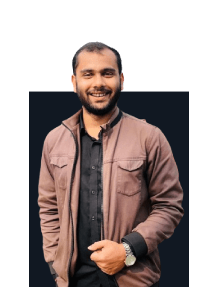 mominul_islam_web_developer